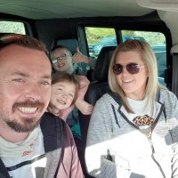 Rebecca MacIver (@rebeccamaciver4) 's Twitter Profile Photo Rebecca MacIver (@rebeccamaciver4) 's Twitter Profile Photo
