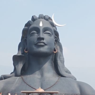 iam_mansy's profile picture. Indian