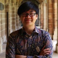 Michael (@michael_biome) 's Twitter Profile