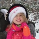 Abigail - @Abby__Underwood - Twitter