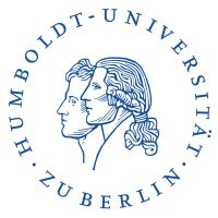 histed_HU Berlin (@histed_hu) 's Twitter Profile Photo histed_HU Berlin (@histed_hu) 's Twitter Profile Photo