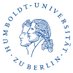 histed_HU Berlin (@histed_hu) Twitter profile photo