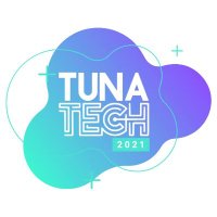Tuna Tech 2021 Online (@tunatechmx) 's Twitter Profile