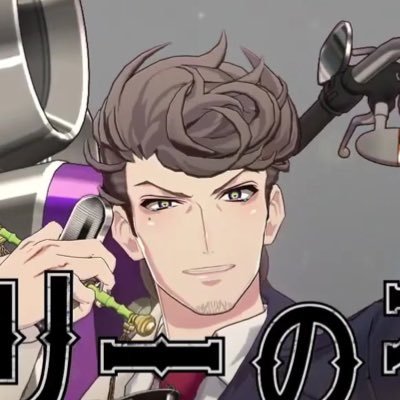 dadaaah gatau sampe kapan wkekeさんのプロフィール画像