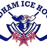West Morris Mendham High School Ice Hockey - Morris County, NJ, Halvorsen Champs 2009, 2013, 2014, 2020, 2022; Haas Champs 2019