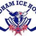 Mendham Ice Hockey (@MendhamHockey) Twitter profile photo