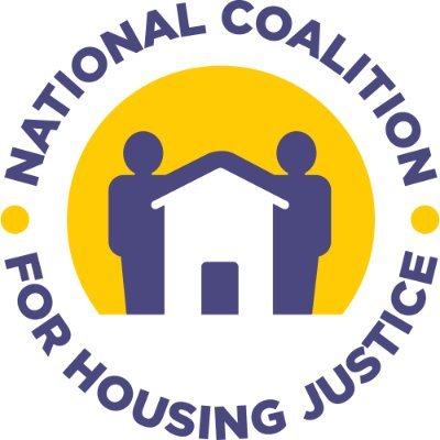 National Coalition for Housing Justice
