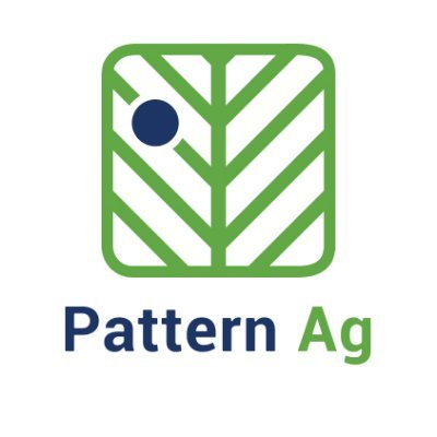 Pattern Ag reads the DNA in your fields to shed light on the living layer of soil. Learn how our soil test can help you better understand crop outcomes today!