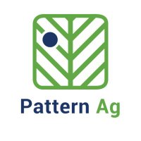 Pattern Ag(@PatternAg) 's Twitter Profile Photo
