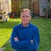 Steve Waldron (@stevewal63) Twitter profile photo Steve Waldron (@stevewal63) Twitter profile photo