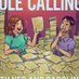Role Calling Podcast (@rolecalling) artwork
