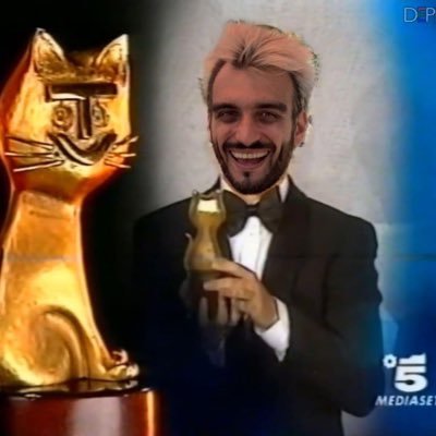 iembolo1's profile picture. es mi primero dia aqui 🤷🏻‍♂️