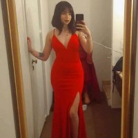 Özgen Dikiz (@dikizozgen) Twitter profile photo