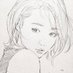 アミタイツ女豹 (@amitaitsum) Twitter profile photo アミタイツ女豹 (@amitaitsum) Twitter profile photo
