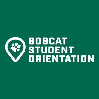 Bobcat Student Orientation at Ohio University  For the BSO Escape Room: Look inside of the dry eraser!
