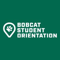 OHIO BSO (@ohiobso) 's Twitter Profile