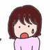 touko (@touko94105034) Twitter profile photo touko (@touko94105034) Twitter profile photo