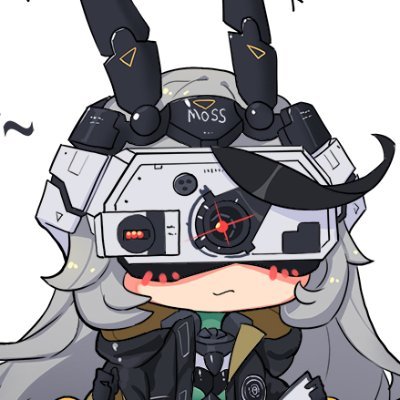 拉莱耶的触手手さんのプロフィール画像