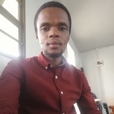 IG: Thokozan_dlamini