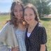 kenz (@kenzieebroukk) Twitter profile photo kenz (@kenzieebroukk) Twitter profile photo