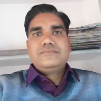 YOGESH KUMAR (@yogeshk00842470) 's Twitter Profile Photo YOGESH KUMAR (@yogeshk00842470) 's Twitter Profile Photo