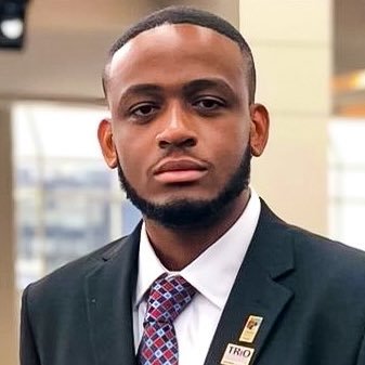 Doctoral student at UT Austin in Education Policy & Planning. Quantitative research scholar focused on poverty and segregation education issues. Amos 5:24
