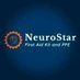 NeuroStar Co Ltd (@lumuliko_nyika) Twitter profile photo NeuroStar Co Ltd (@lumuliko_nyika) Twitter profile photo