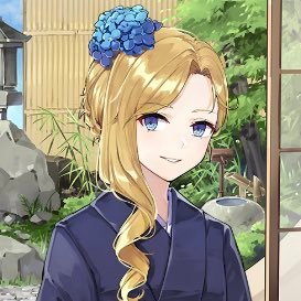フッド Al Hms Hood Al Twitter フッド Al Hms Hood Al Twitter