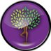 CCYD Healthy Schools (@ccyd_healthy) Twitter profile photo CCYD Healthy Schools (@ccyd_healthy) Twitter profile photo