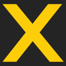 The NIL Disclosure Xchange provides secure information exchange tools for colleges and students being compensated for their Name, Image and Likeness (NIL).