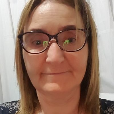 mromero99082174's profile picture. leer