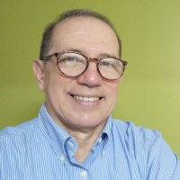 PASAPORTE NEWS - Dario Queirolo (@pasaportenews) 's Twitter Profile Photo PASAPORTE NEWS - Dario Queirolo (@pasaportenews) 's Twitter Profile Photo
