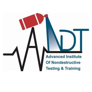 AndtTraining Profile Picture