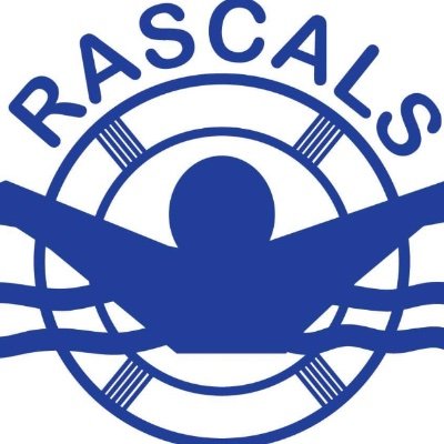 RascalsRipley Profile Picture