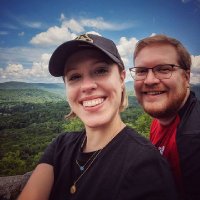 Laura Thomas (@ltinhere) 's Twitter Profile
