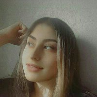 BURÇİN (@lorinkaray) Twitter profile photo