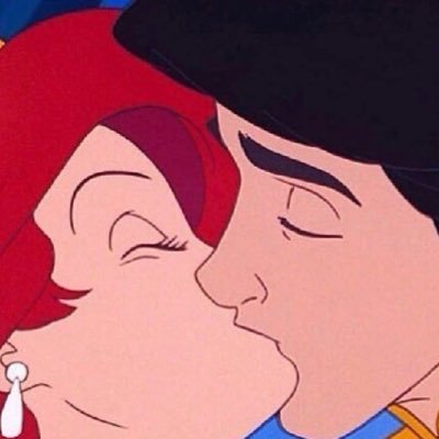 ooo3ocyさんのプロフィール画像