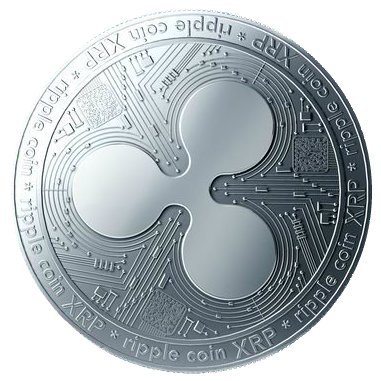 I_Am_Irrelevant's profile picture. Vi Veri Veniversum Vivus Vici