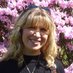Tanya Farrelly (@tanyafarrelly) Twitter profile photo Tanya Farrelly (@tanyafarrelly) Twitter profile photo
