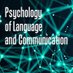 Psychology of Language and Communication (@PsychologyofLa1) Twitter profile photo