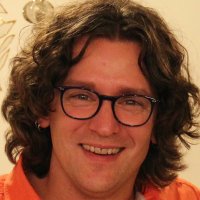 Damian Serbu (@damianserbu) 's Twitter Profile