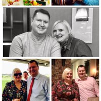 Paul Watson (@pauljwatson72) 's Twitter Profile