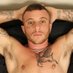 โ
CHANCE HARTโ
(@chancehartxxx) Twitter profile photo โ
CHANCE HARTโ
(@chancehartxxx) Twitter profile photo
