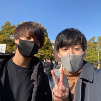 いだちゃんねる挨拶bot(@ida_greetingbot) 's Twitter Profile Photo