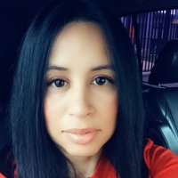 Yamile Rivera (@rivera9628) 's Twitter Profile