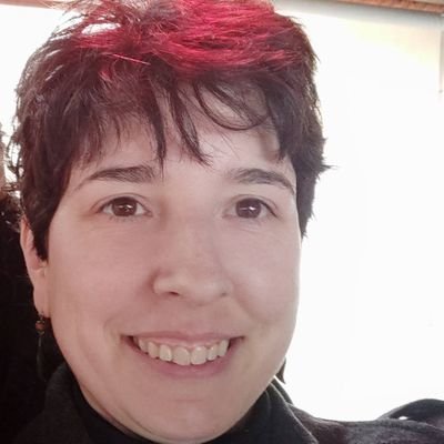 CEO de Biogenox Plataforma E-health asesoramiento y diagnóstico genético!
https://t.co/Et7c2LTwho
esthercano@biogenox.es.
#biogenox