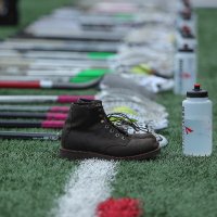 Catholic University Men’s Lacrosse (@catholicu_mlax) 's Twitter Profile