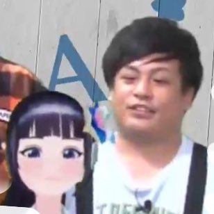 ida088seigo's profile picture. 武田騎馬隊 楽天陣営主査 仙台餃子普及委員会会長補佐