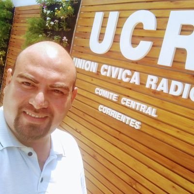 ORZUSAENRIQUEZ's profile picture. 