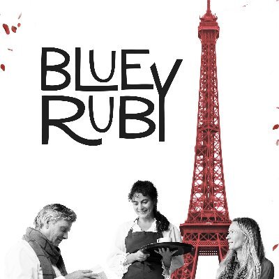 Blue Ruby 2021 Watch Online Full Movie
